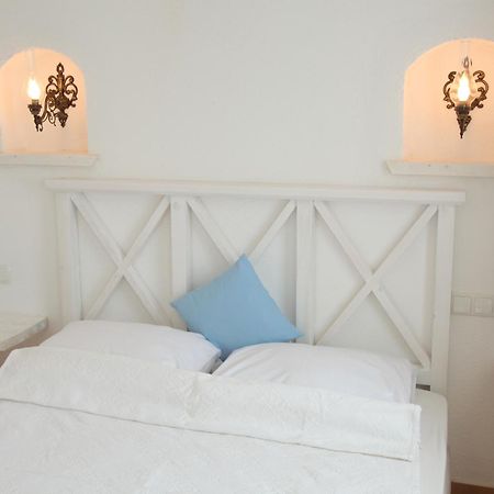 Casa Bodrum Gümbet Exterior foto