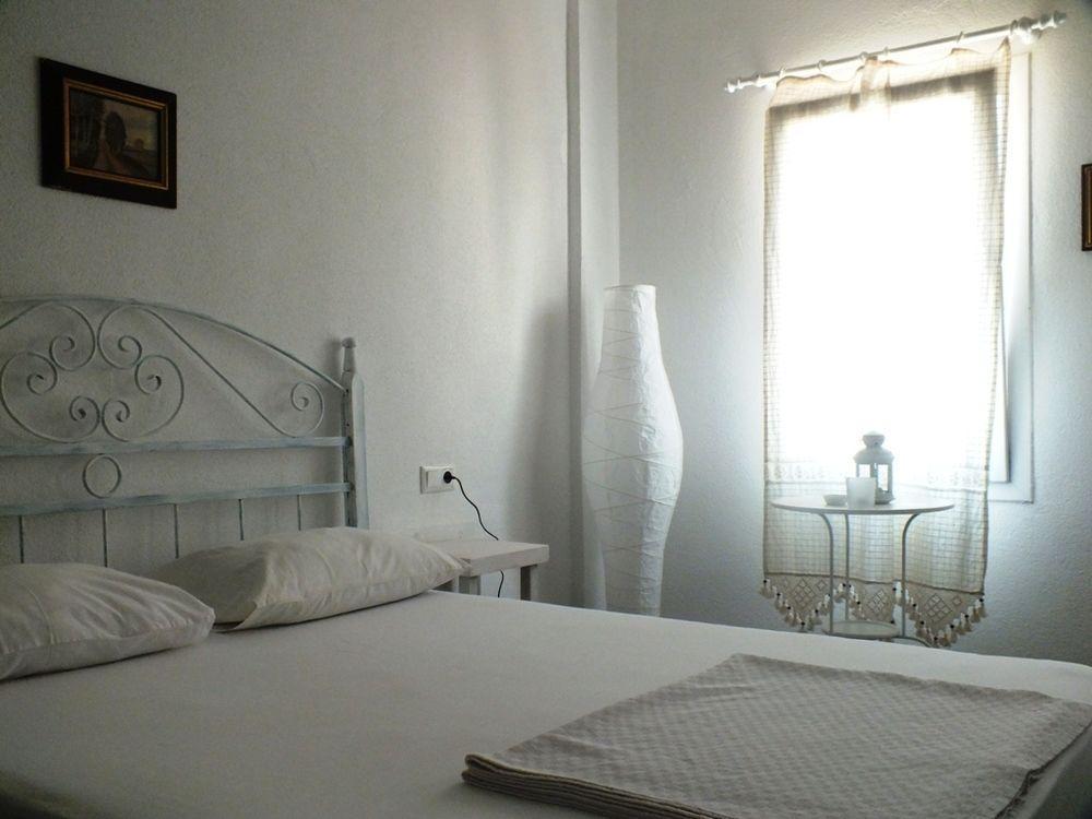 Casa Bodrum Gümbet Exterior foto
