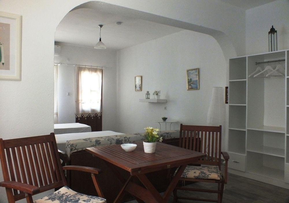 Casa Bodrum Gümbet Exterior foto